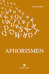 APHORISMEN